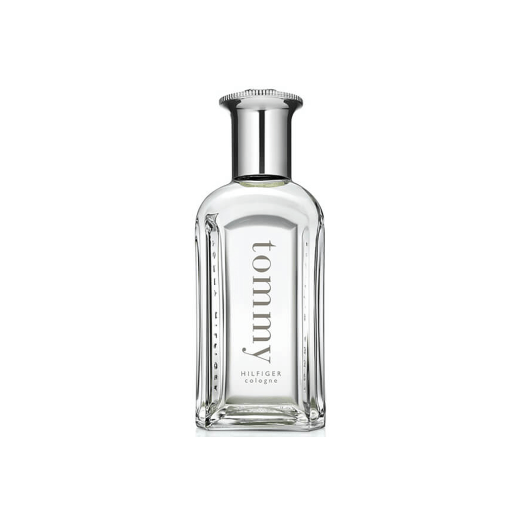 Tommy Hilfiger Men's Aftershave Tommy Hilfiger Man Eau de Toilette Men's Aftershave Spray (30ml, 100ml)