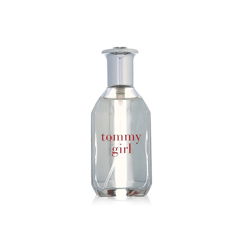 Tommy Hilfiger Girl Women s Perfume 30ml 50ml 100ml Perfume