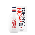 Tommy Hilfiger Women's Perfume Tommy Hilfiger Girl Now Eau de Toilette Women's Perfume Spray (100ml)