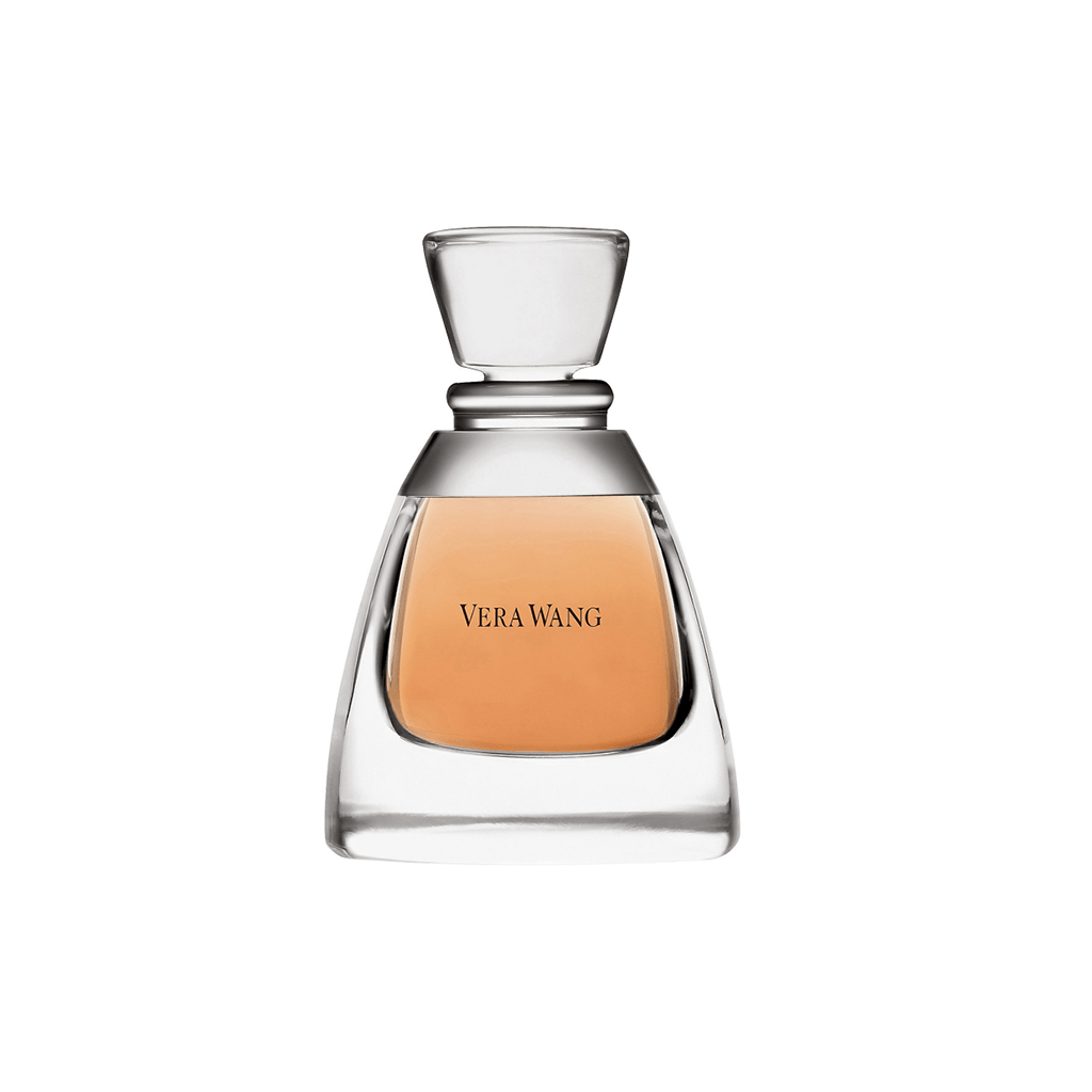 https://www.perfumedirect.com/cdn/shop/products/vera-wang-women-s-perfume-vera-wang-for-women-eau-de-parfum-women-s-perfume-spray-50ml-100ml-3752217870429.png?v=1631627999