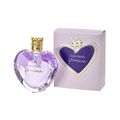 Vera Wang Women's Perfume Vera Wang Princess Eau de Toilette Women's Perfume (50ml, 100ml)