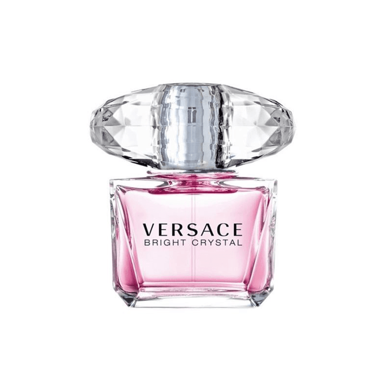 New top versace perfume