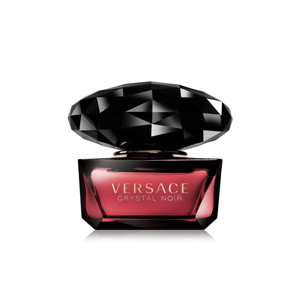Versace Women's EDP 50ml, 90ml Perfume | Perfume Direct