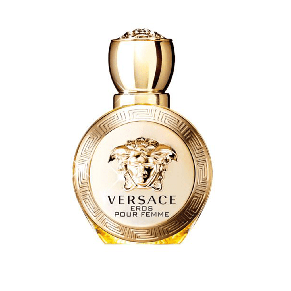 Versace Eros Pour Femme Women s Perfume Spray 30ml 50ml 100ml