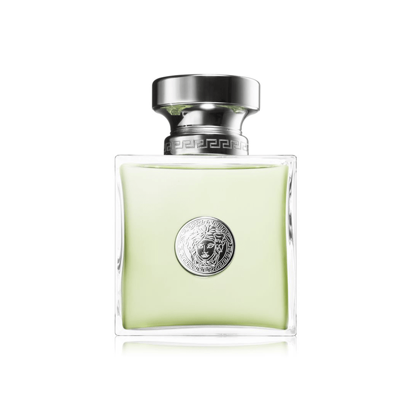 Versace versense hot sale perfume
