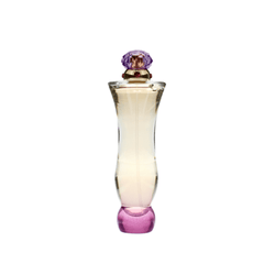 Versace Women's Perfume Versace Woman Eau de Parfum Women's Spray (50ml)