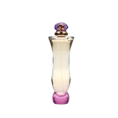 Versace Women's Perfume Versace Woman Eau de Parfum Women's Spray (50ml)