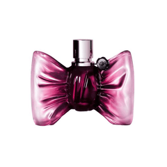 Viktor & Rolf Women's Perfume Viktor Rolf Bon Bon Couture Eau de Parfum Intense Women's Perfume Spray (30ml, 50ml)