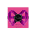 Viktor & Rolf Women's Perfume Viktor Rolf Bon Bon Couture Eau de Parfum Intense Women's Perfume Spray (30ml, 50ml)