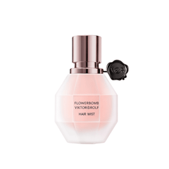 Viktor & Rolf Women's Perfume Viktor & Rolf Flowerbomb Hair Mist (30ml)