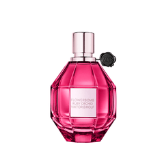 Viktor & Rolf Women's Perfume Viktor & Rolf Flowerbomb Ruby Orchid Eau de Parfum Women's Perfume Spray (50ml)