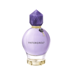 Viktor & Rolf Women's Perfume Viktor & Rolf Good Fortune Eau de Parfum Women's Perfume Spray (90ml)