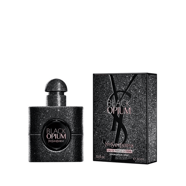 Black opium 30ml price online