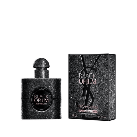 Best price for black opium perfume 50ml hotsell