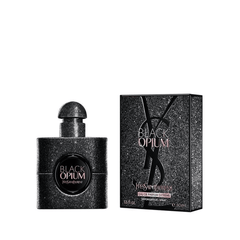 Fragrance direct deals black opium