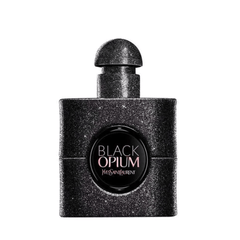 Black opium perfume clearance 50ml price