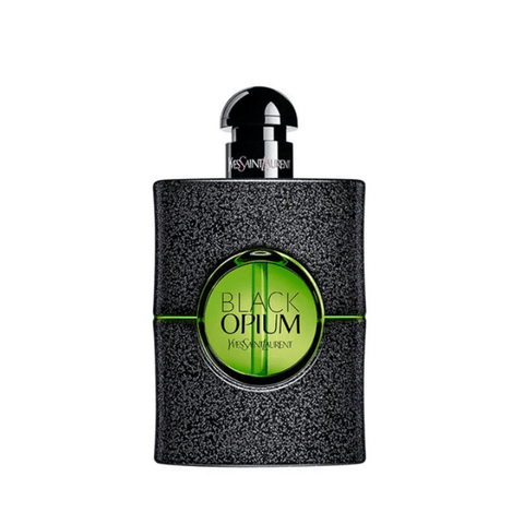 Ysl cologne eau de parfum hotsell