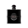 Yves Saint Laurent Women's Perfume YSL Black Opium Le Parfum Women's Parfum Spray (30ml, 90ml)