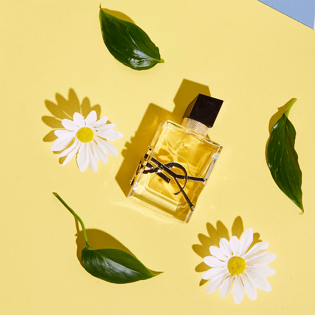 Ysl libre fragrance direct Clearance