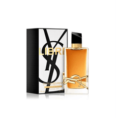 Yves Saint Laurent Women's Perfume YSL Libre Intense Eau de Parfum Women's Perfume Spray (30ml, 50ml, 90ml)