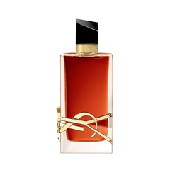 Yves Saint Laurent Women's Perfume 90ml YSL Libre Le Parfum Eau de Parfum Women's Perfume Spray (50ml, 90ml)