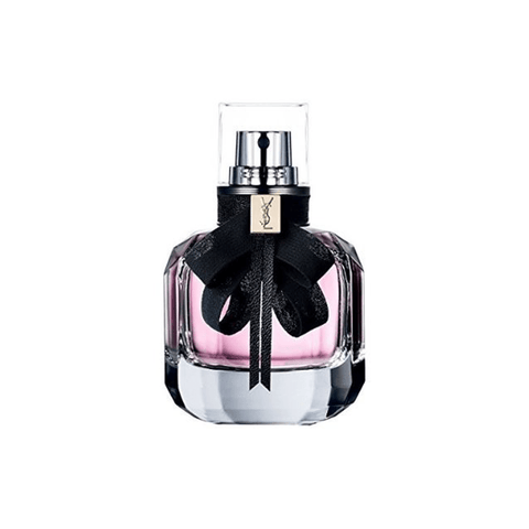 Yves saint laurent mon paris eau de toilette spray new arrivals