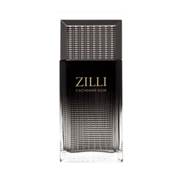 Zilli Zilli Zilli Cachemire Noir Eau de Parfum Men's Aftershave Spray (100ml)